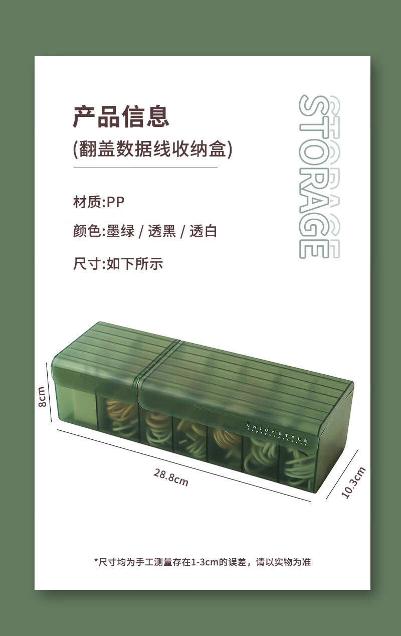 fa0175c881bef457.jpg