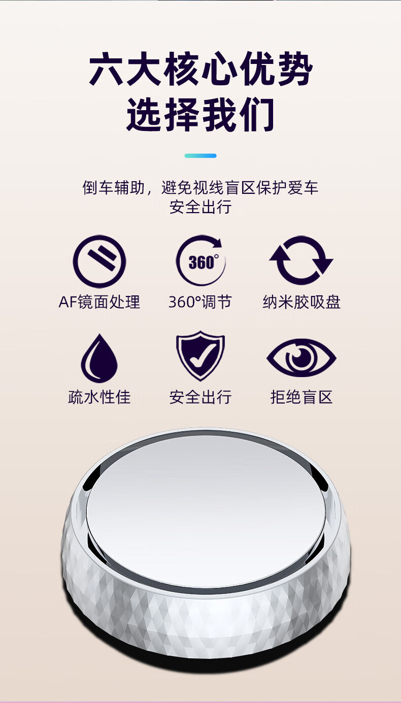 3f627cd1251d3878.jpg