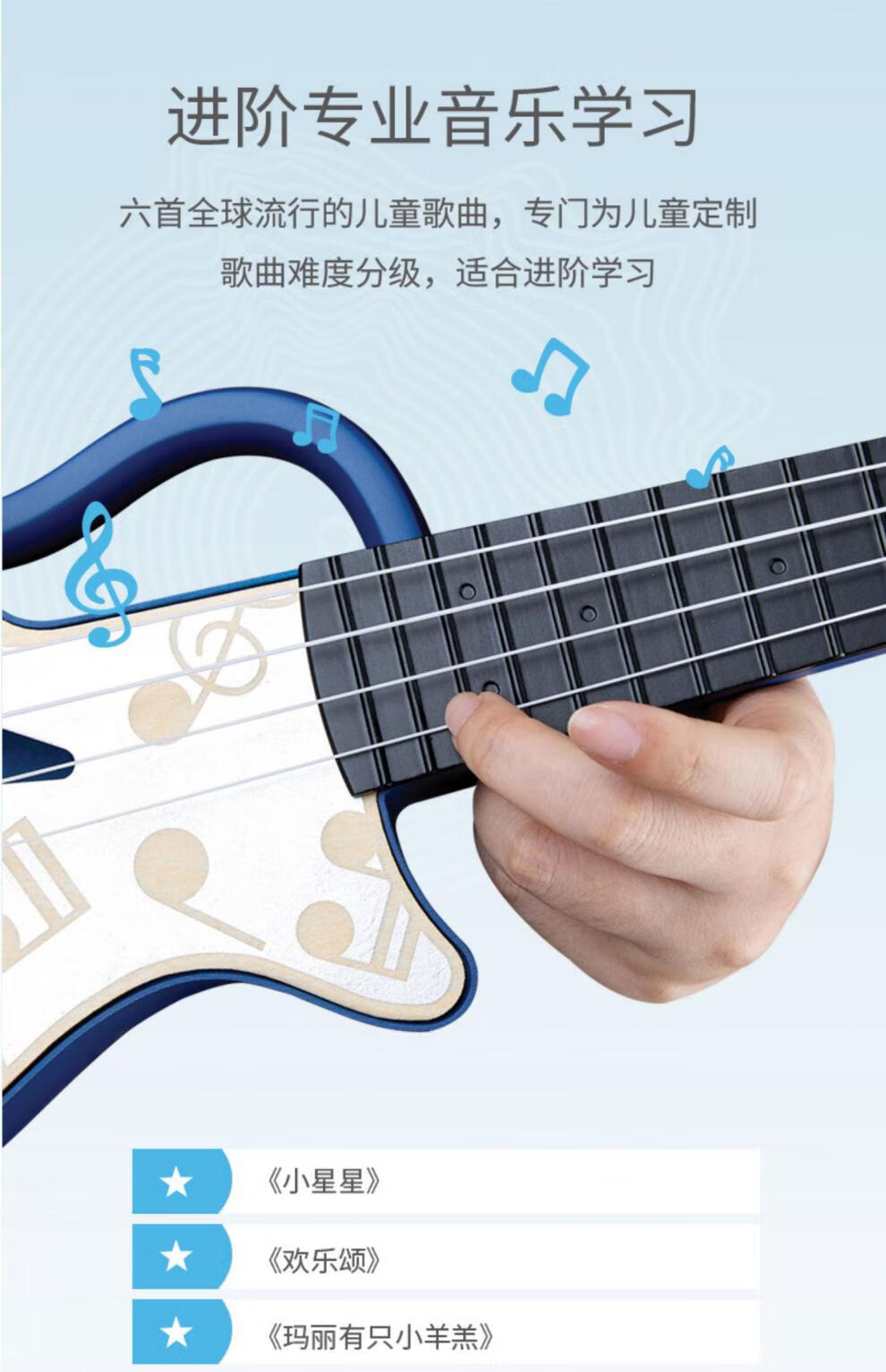 a1f99d787906d7bd.jpg