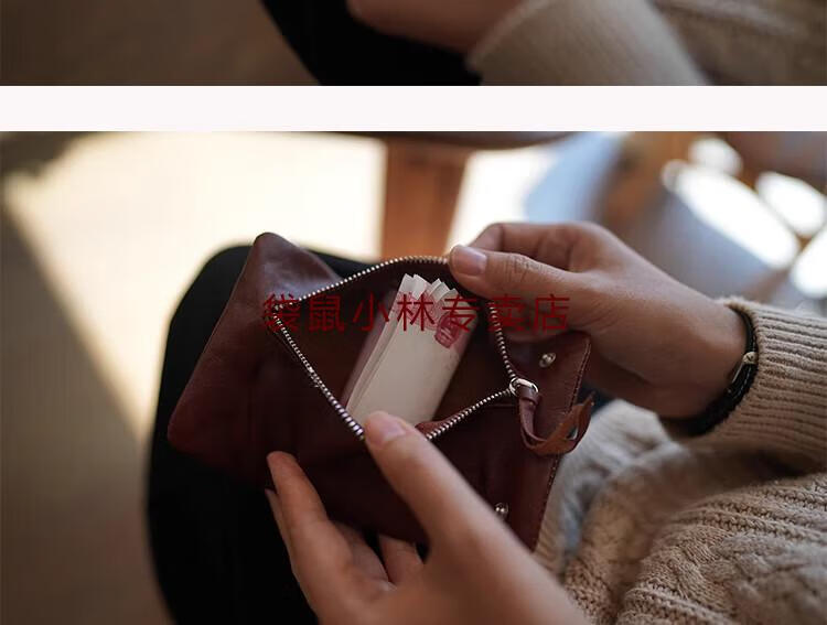 75b741a4c3379bdc.jpg
