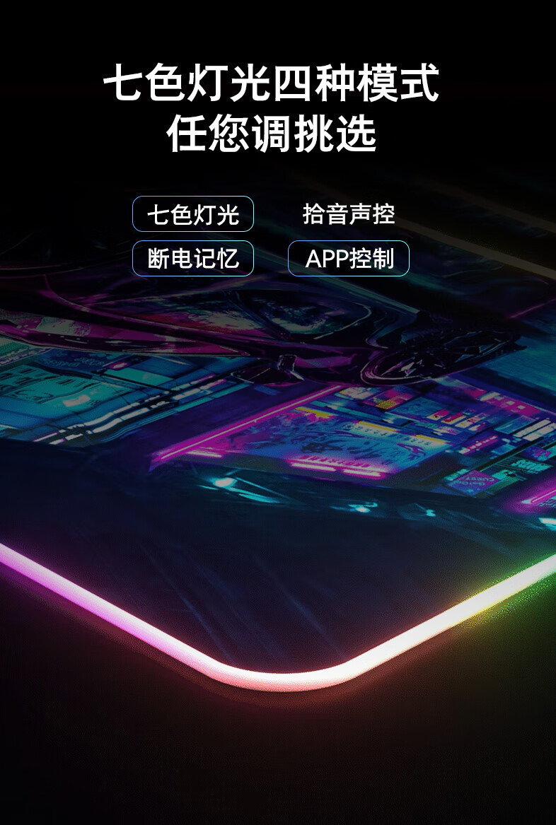 390abdbf63caceb8.jpg