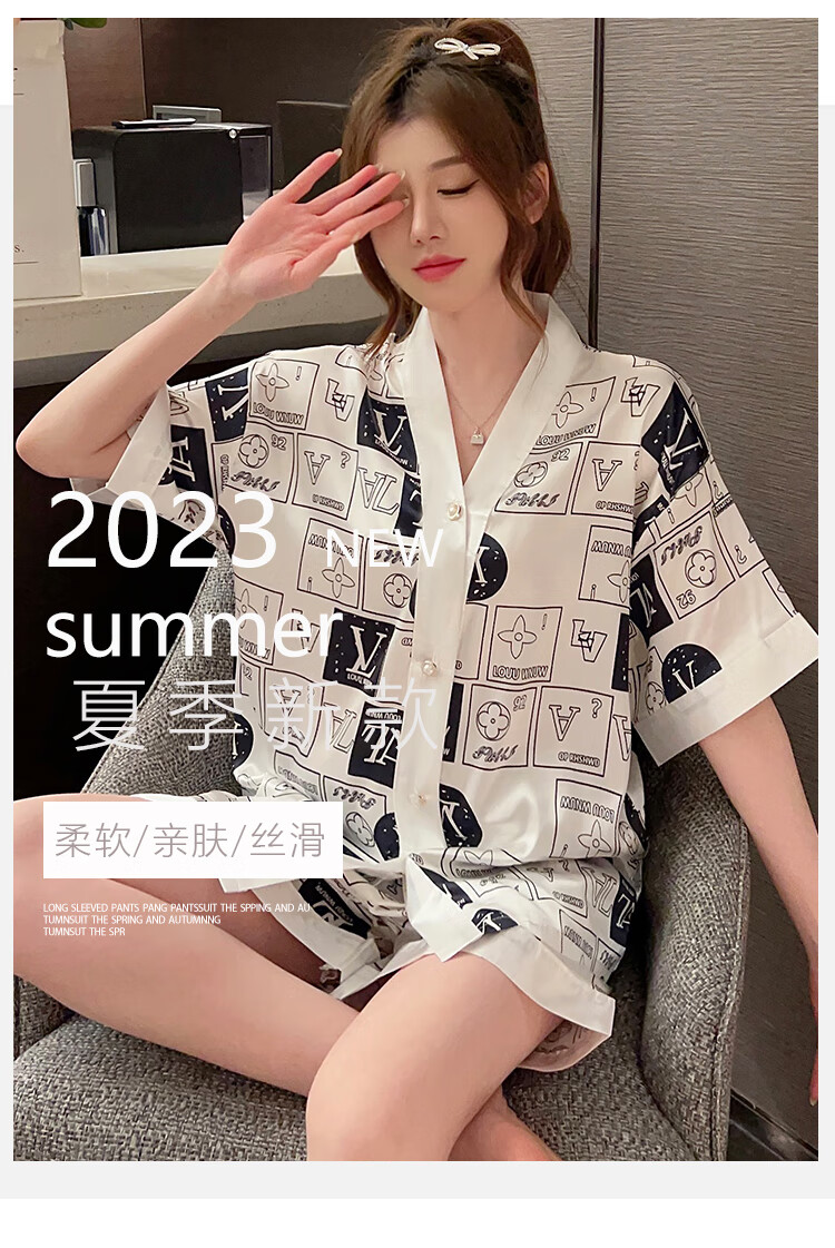 56d16c93eee44078.jpg