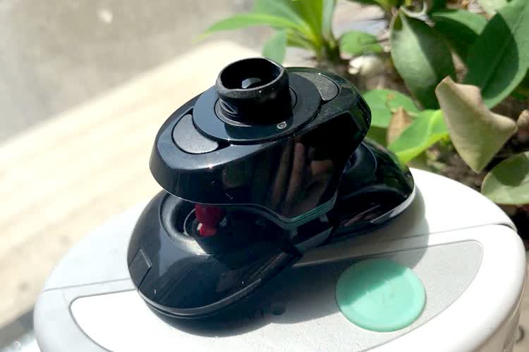 适用飞利浦剃须刀series500系列s509 s526 s528 s566 xz580刀头 整体