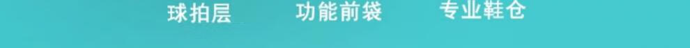 ce88d9a7be3ed4d7.jpg