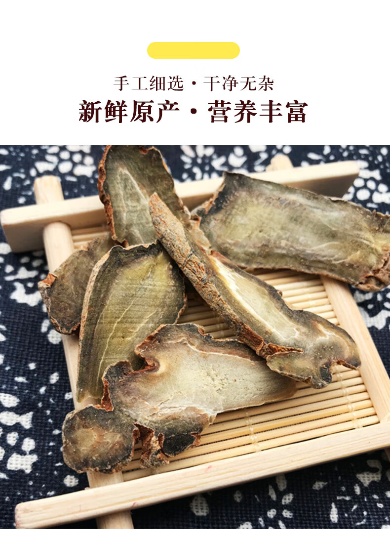 32628eae433c4b91.jpg