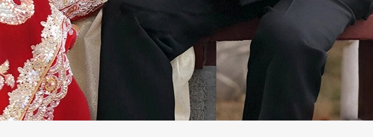 28da747593a625ab.png