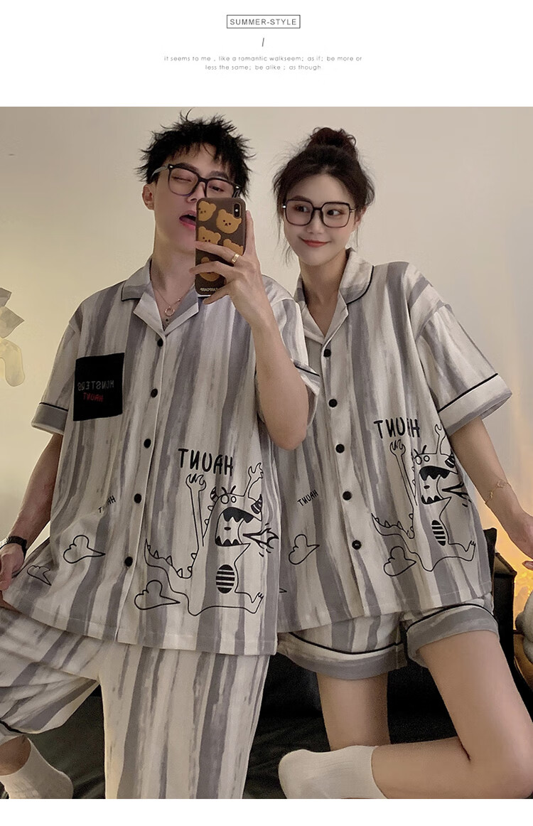 0a59eb9a9460a05d.jpg