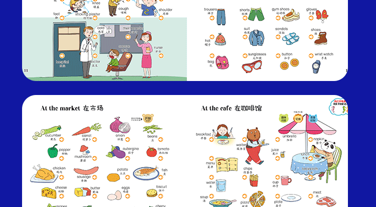 0a59eb9a9460a05d.png