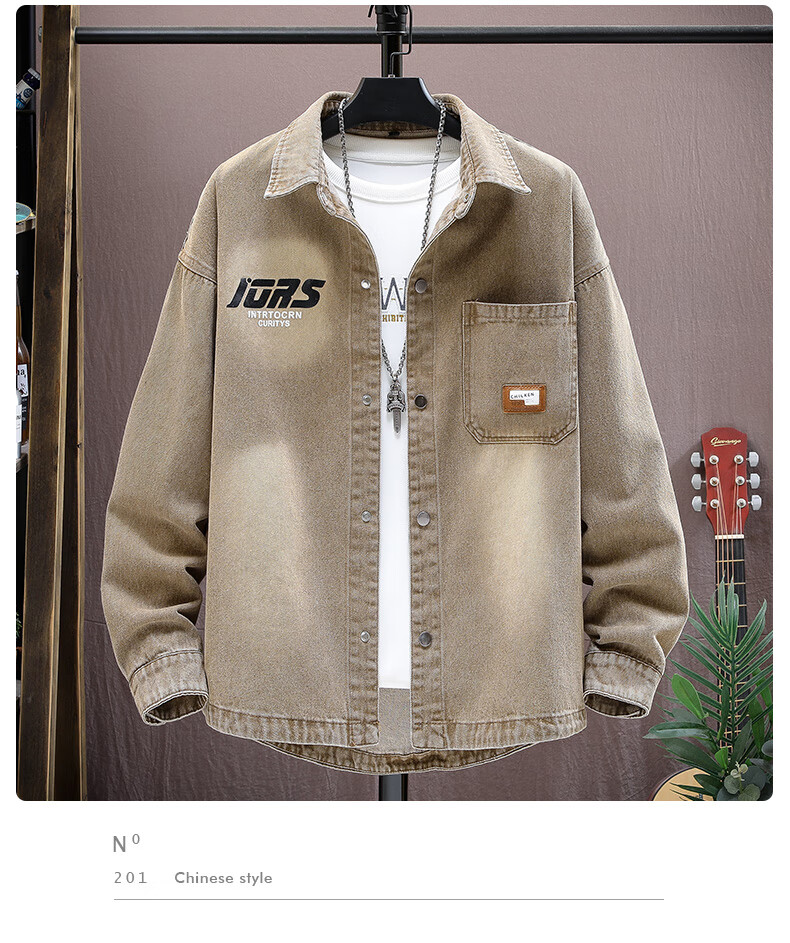 69405031fa529bb0.jpg