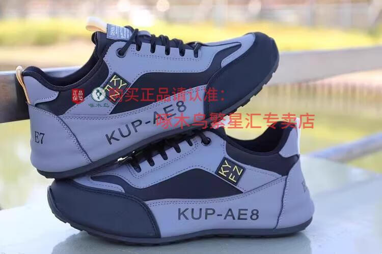 71f7da83c447ab22.jpg
