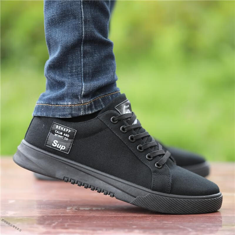 3123b42144298d75.jpg