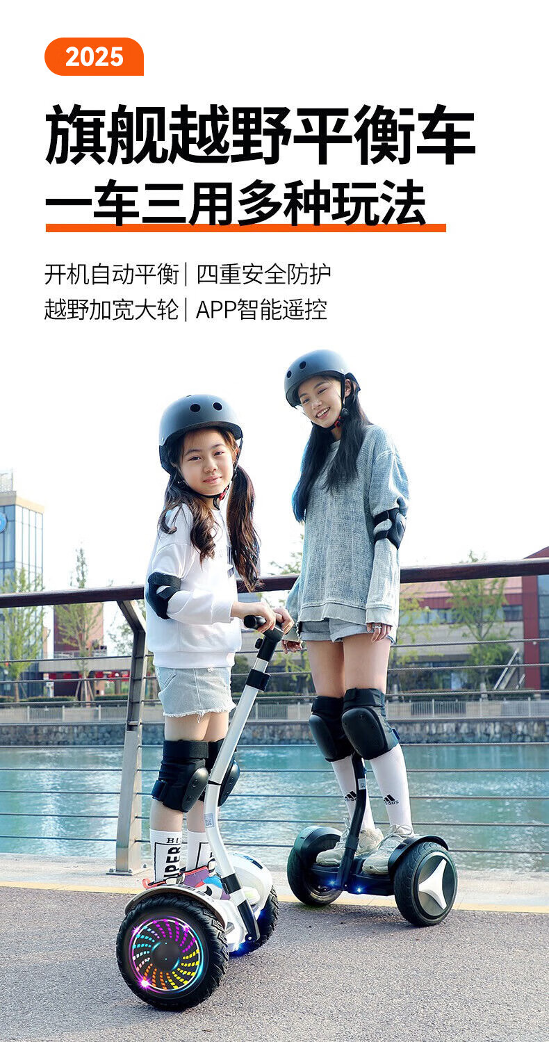 967cd6180571ac9d.jpg