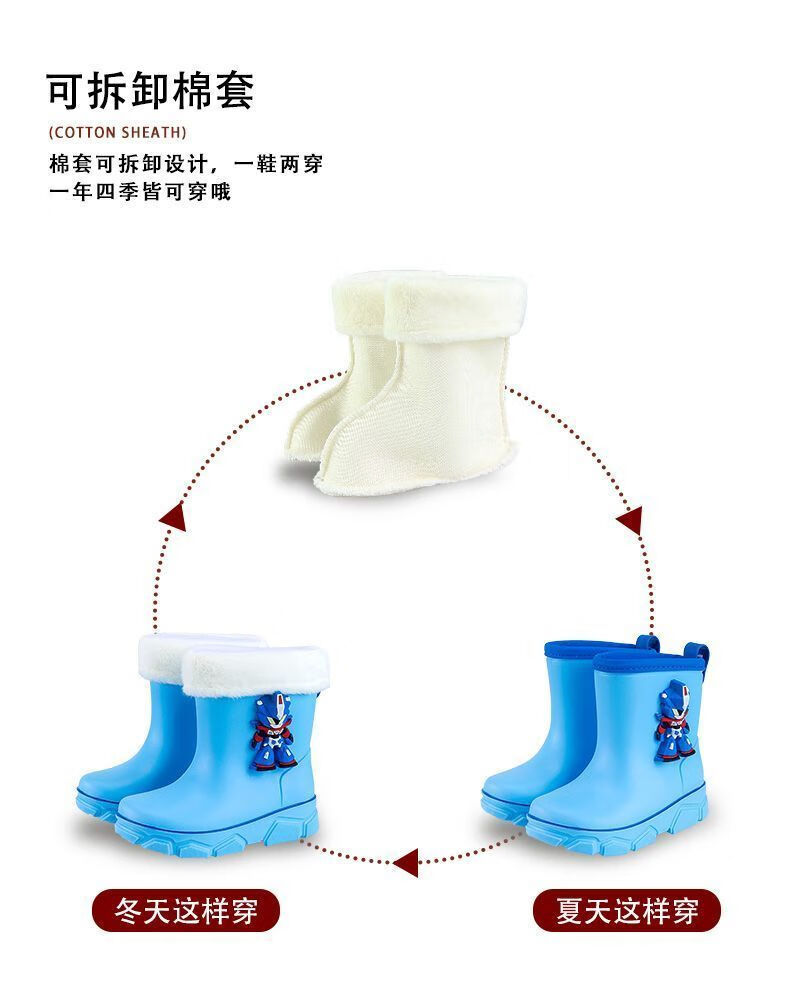 bac0264d321b6bbb.jpg