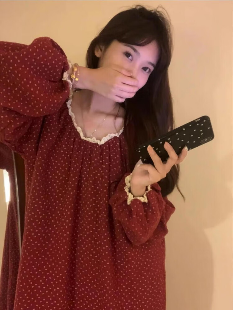c12329d8eef6b2fa.jpg