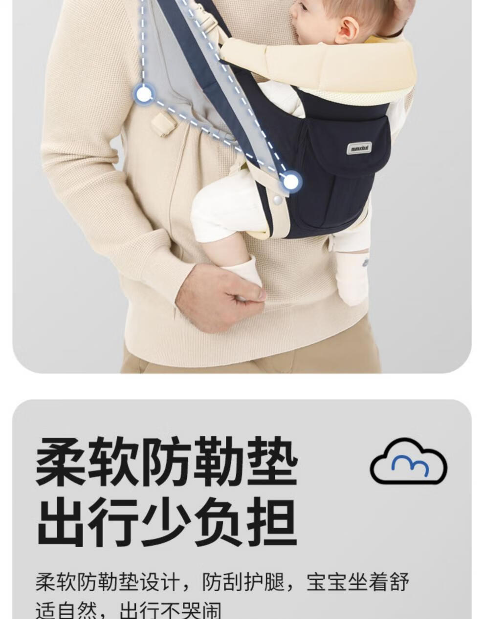f81a9342c01a3801.jpg