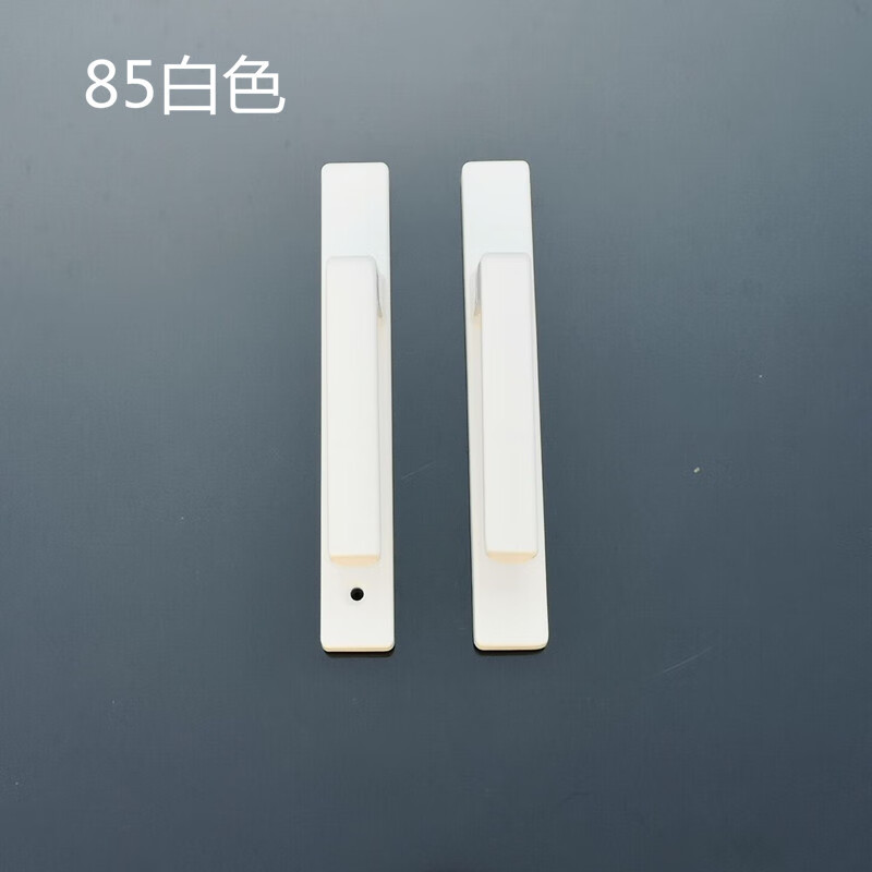 f81a9342c01a3801.jpg