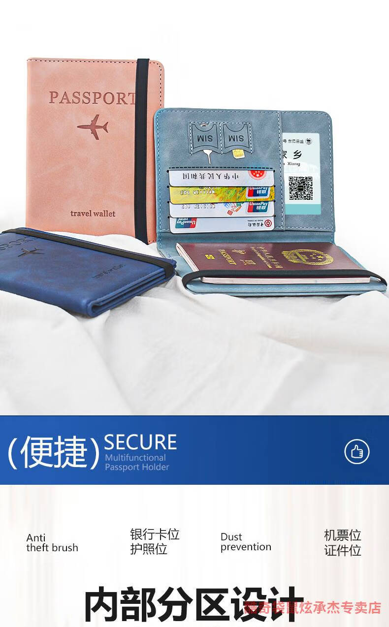 caf219d7f606da7c.jpg