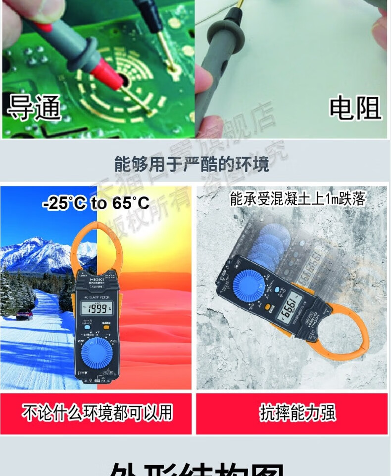 81337ff336f2b274.jpg