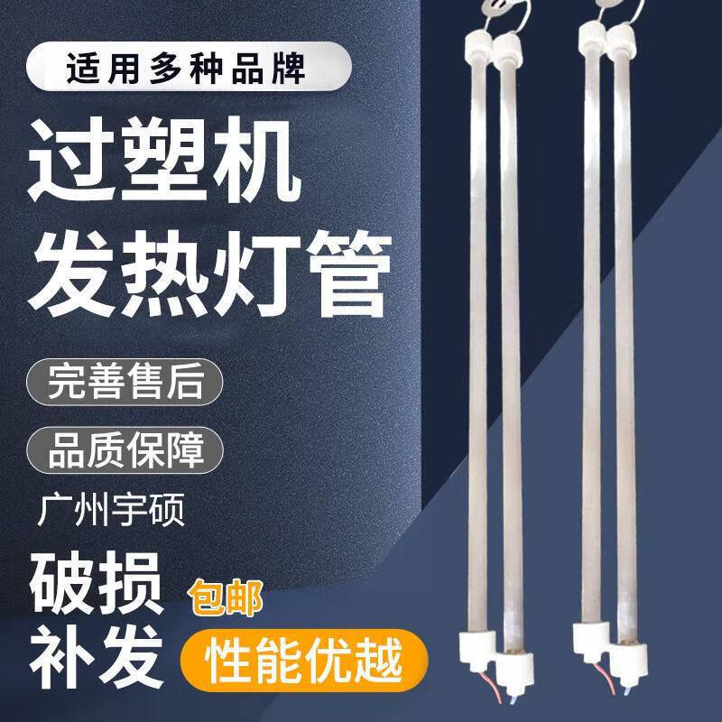 80d7a83cf9affb3b.jpg