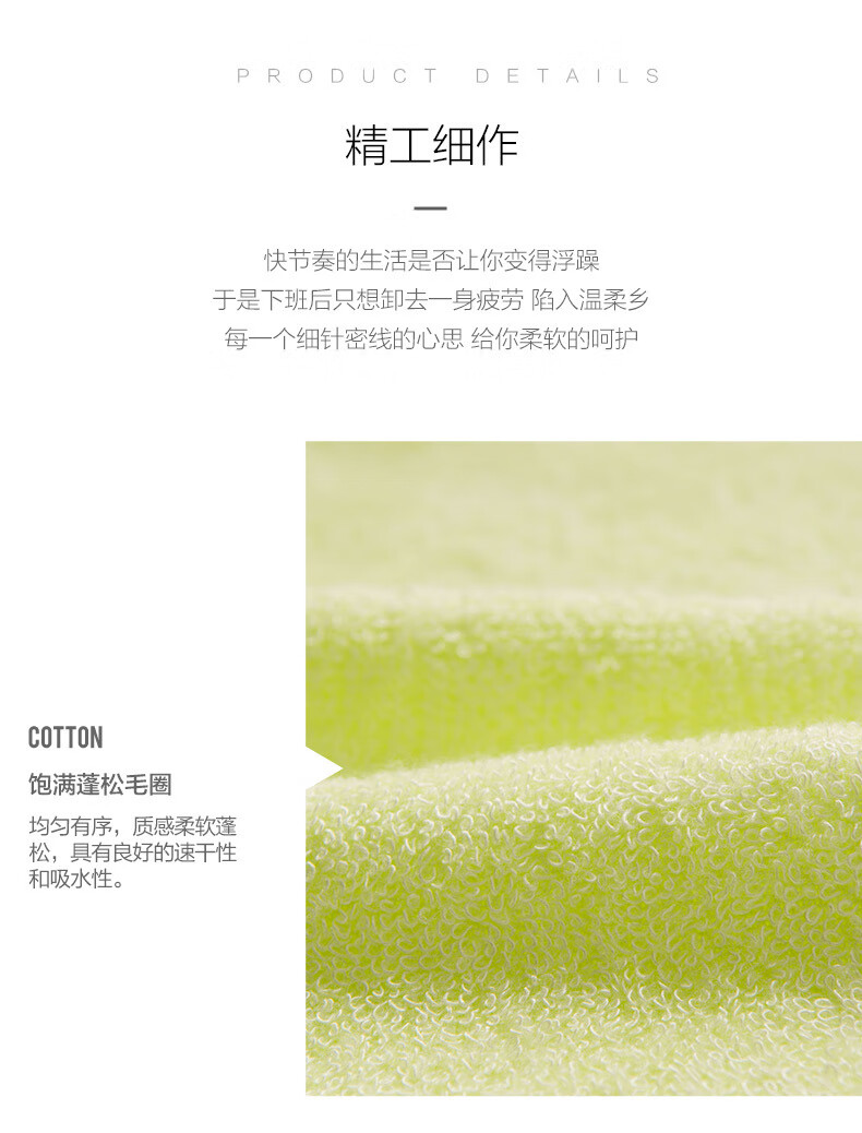 80d7a83cf9affb3b.jpg