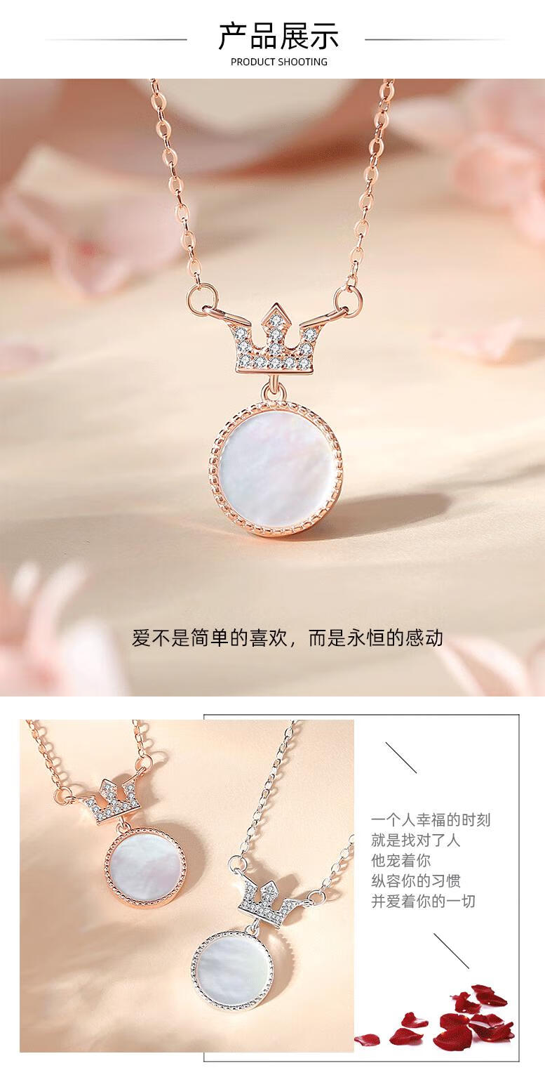 fd8d31a1f4794c92.jpg