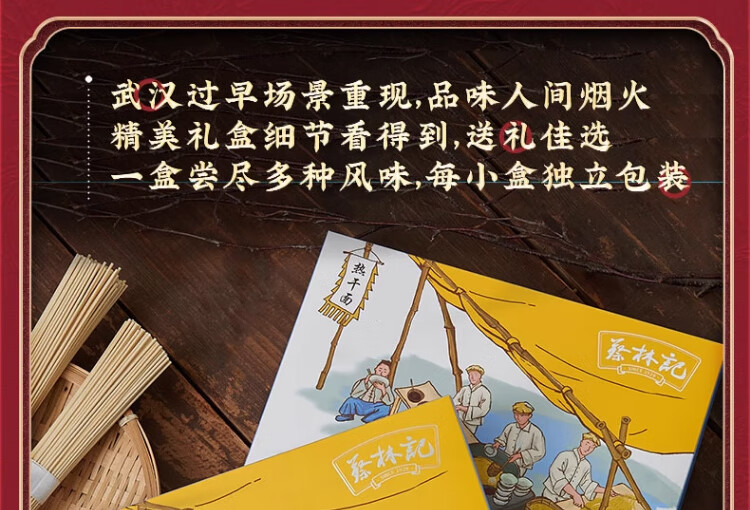5bdf157d3492dc72.jpg