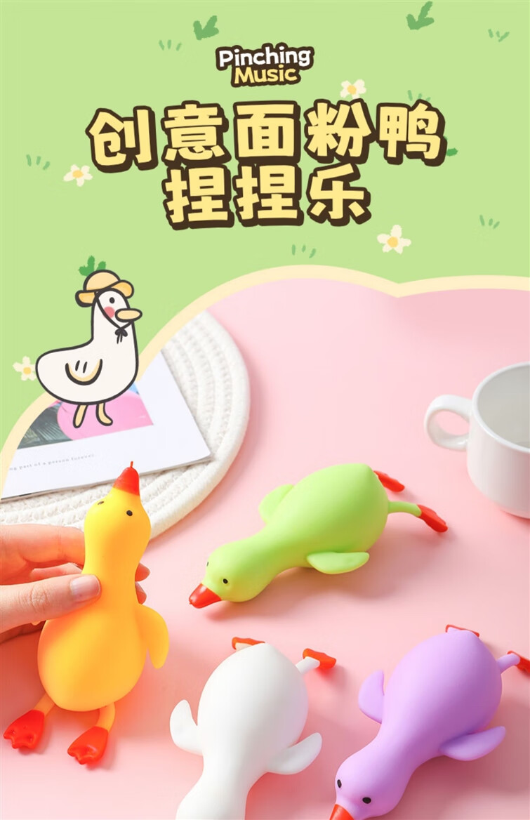 b6157e70a7e6f4bd.jpg