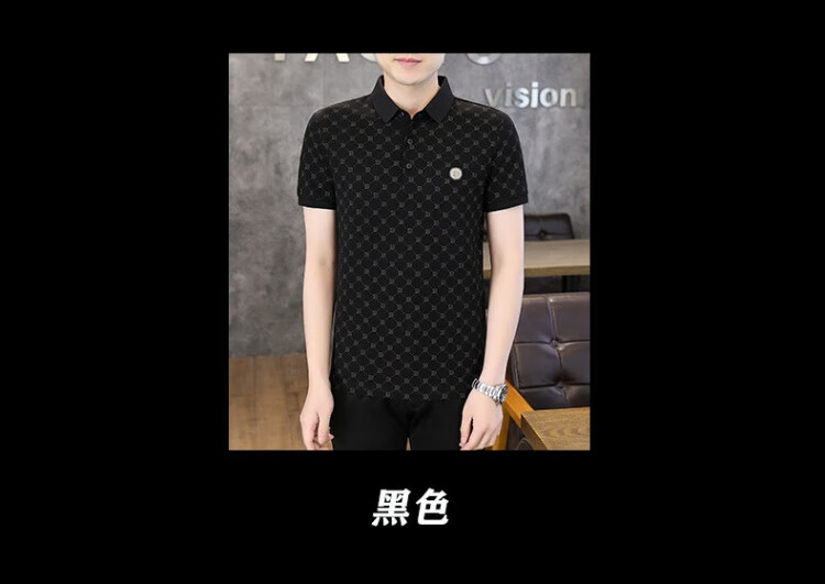 2feabb9c7b4db8a5.jpg