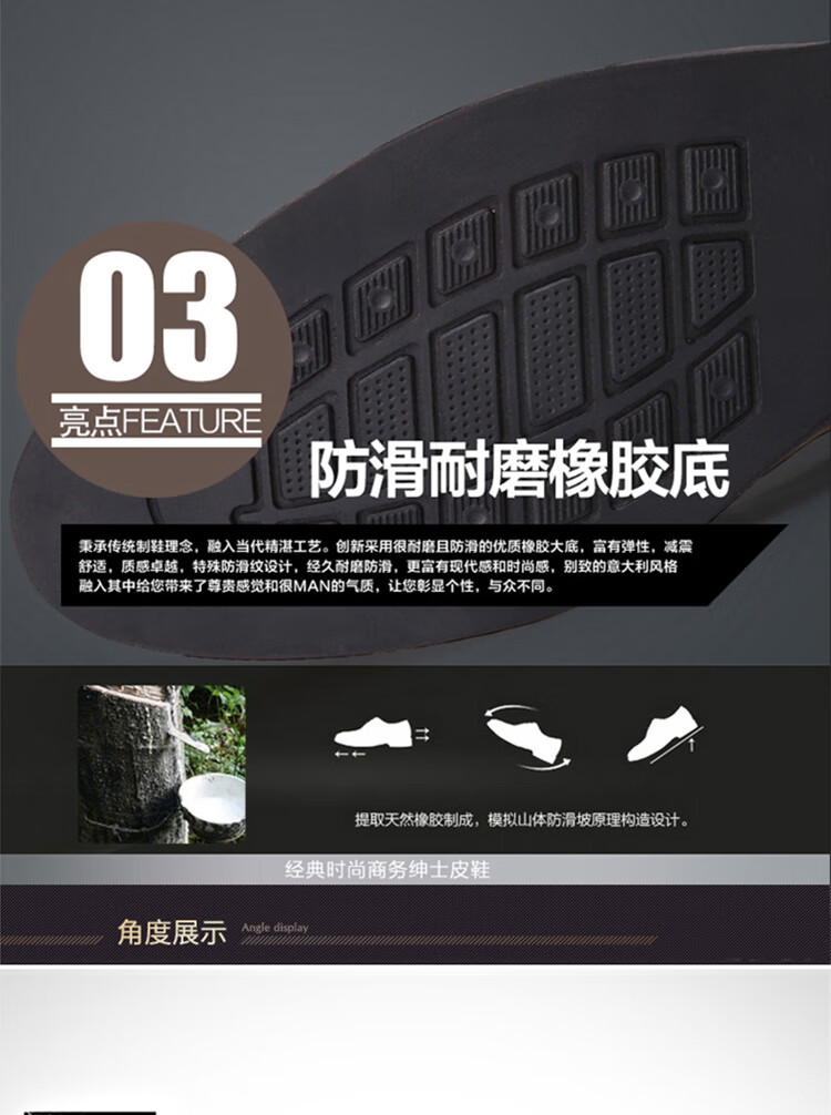 79acbe1cfad9571b.jpg