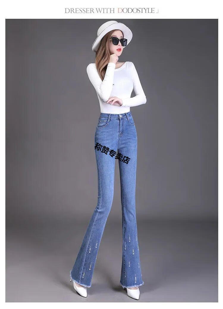 0012ba1299891dcb.jpg