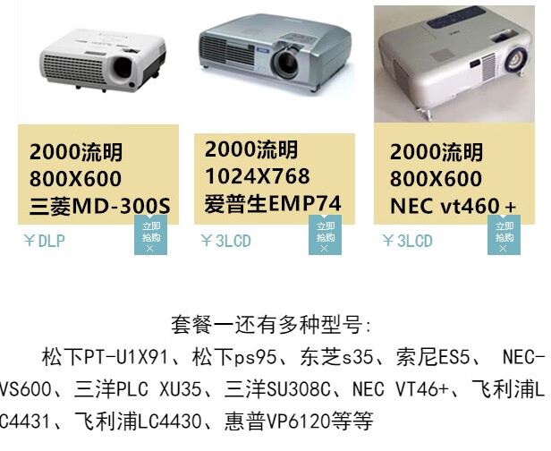0012ba1299891dcb.jpg