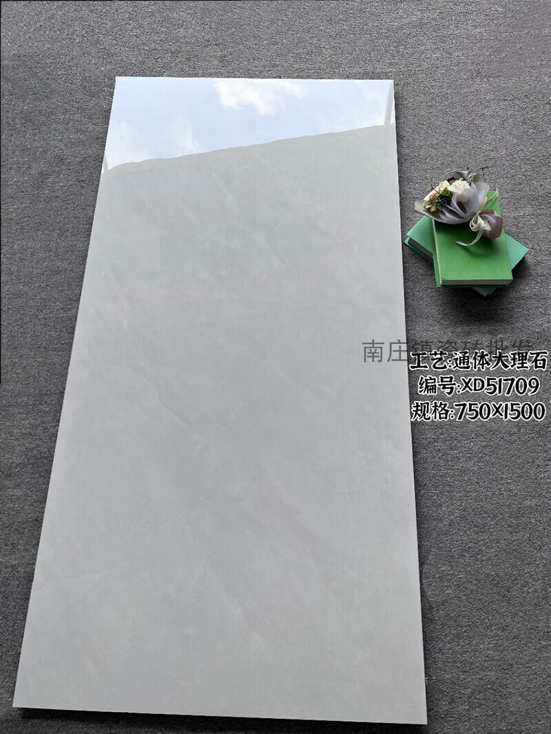 8673c15cd0c81668.jpg