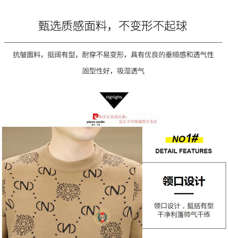8673c15cd0c81668.jpg