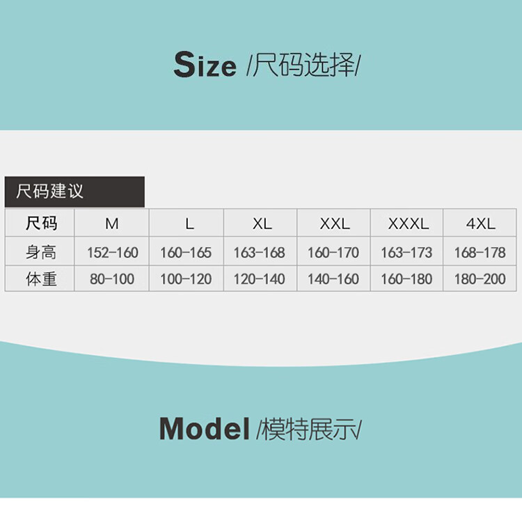 90e7563a28e9fbce.jpg