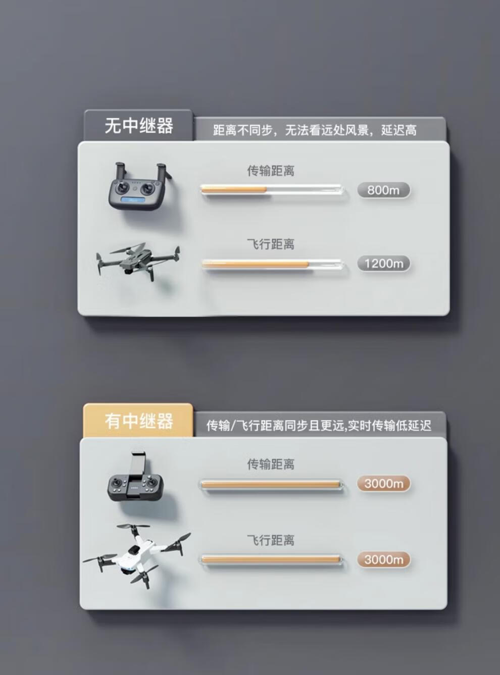 90e7563a28e9fbce.jpg
