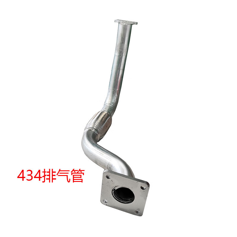 07ec22260c340276.jpg