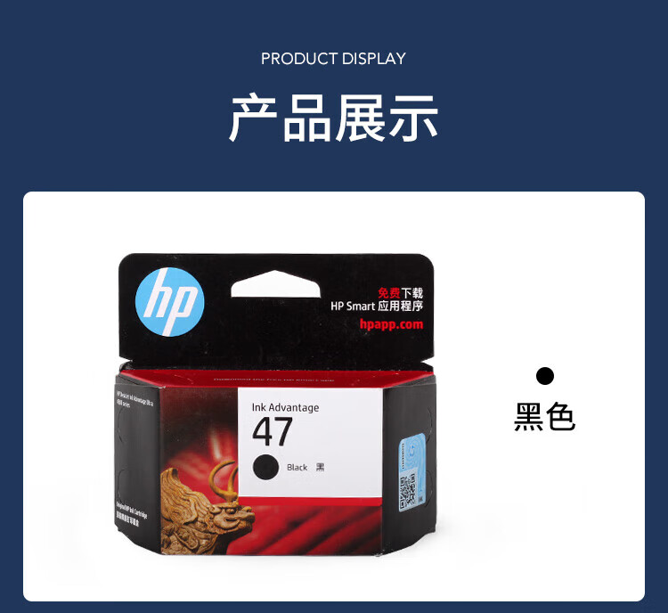 1ae1a612778de056.jpg