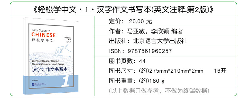 6519f01048dafe98.jpg