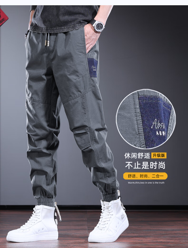 2ef5933d31286be8.jpg