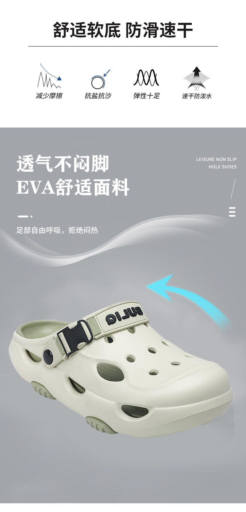 be6207a5a2c827c9.jpg