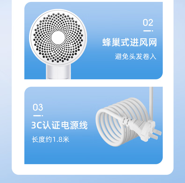 4798097161c08cde.jpg