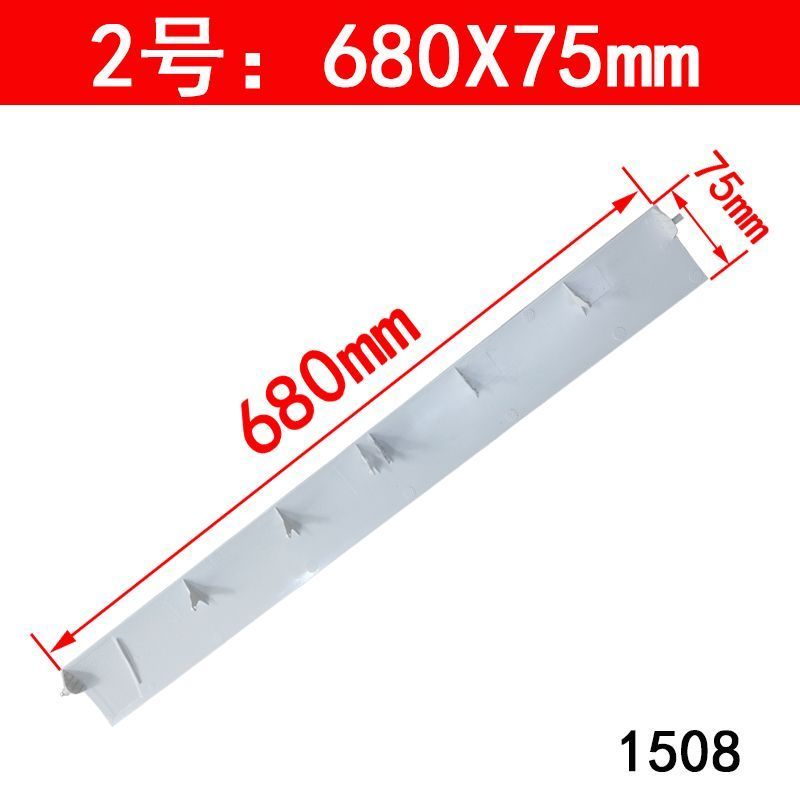 4798097161c08cde.jpg