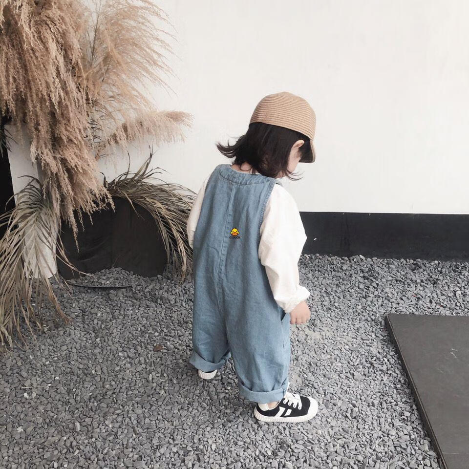 93d5ce5d0c5855ea.jpg