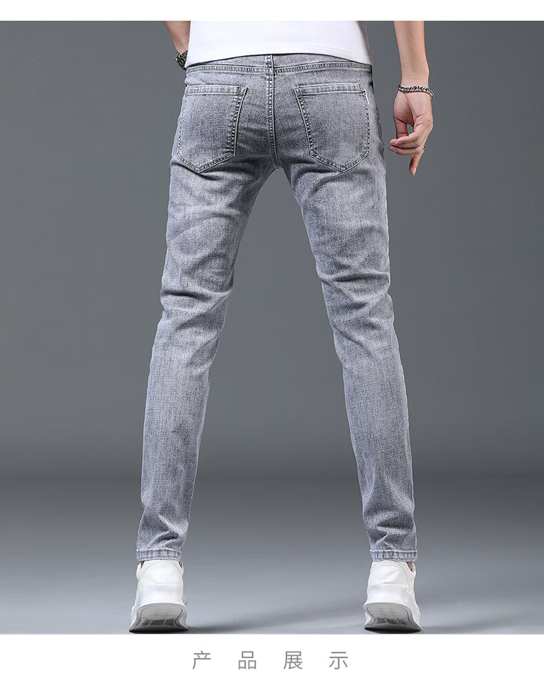 adf84fa34652c184.jpg