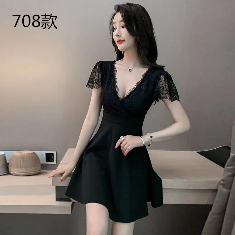 bc865537a37e00fd.jpg