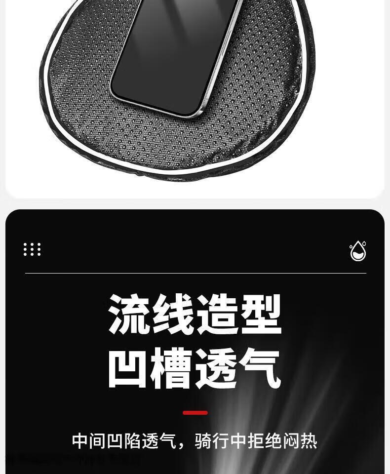 ab28d2db37a111df.jpg