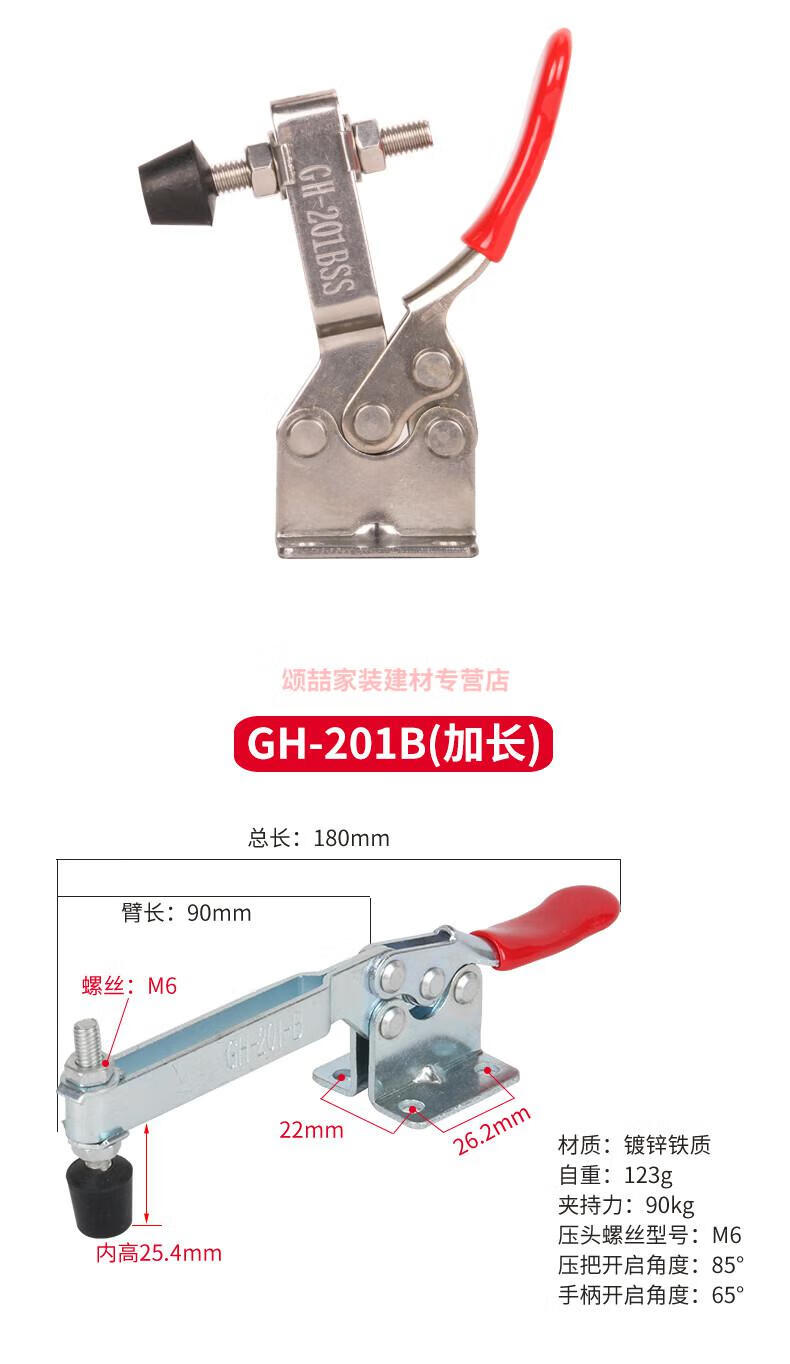 2fabb8181b3a602d.jpg