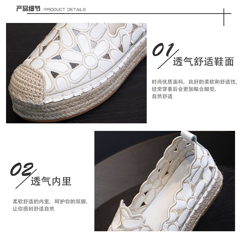 d9cf893fbc57c4f2.jpg