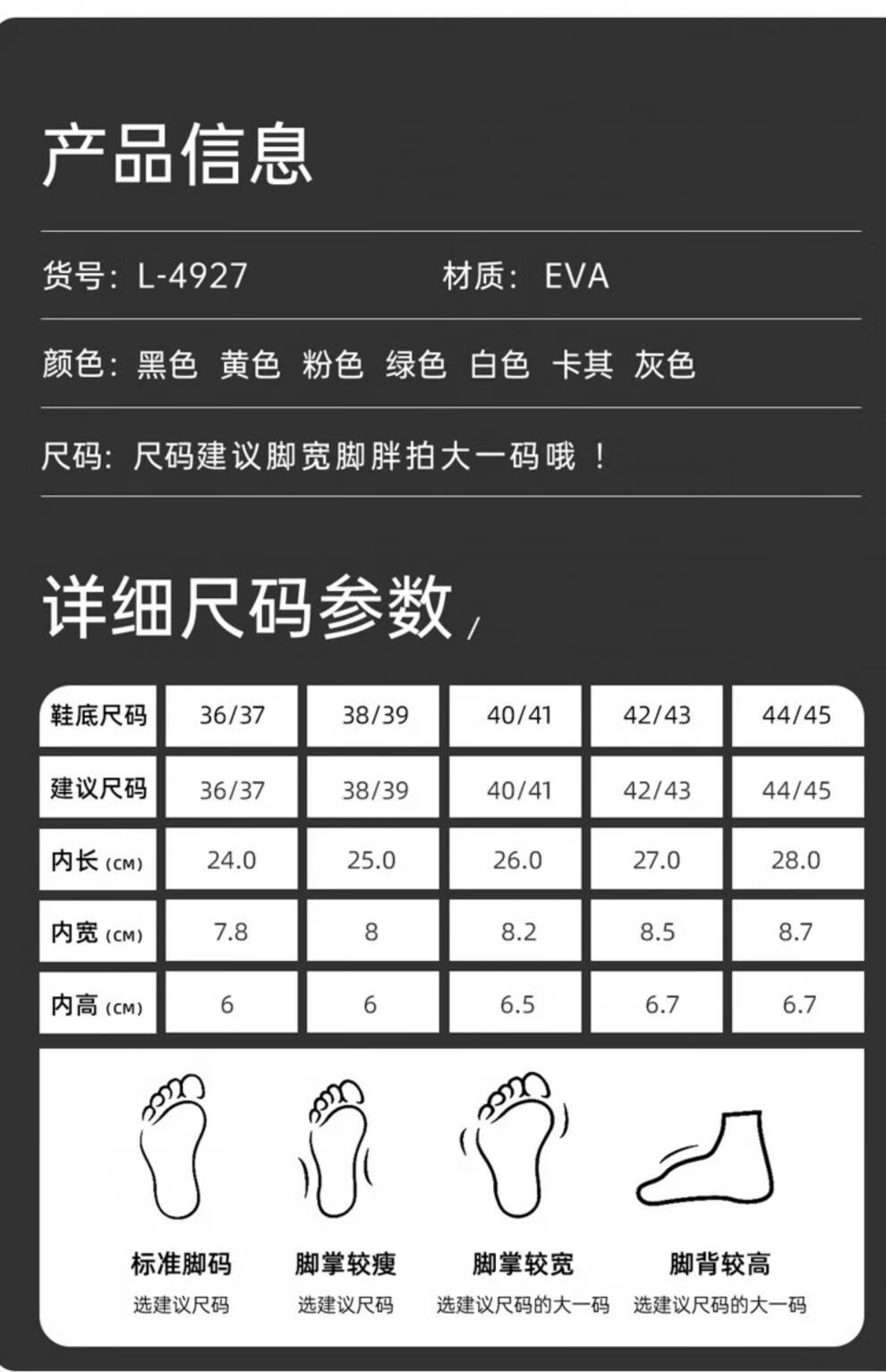 10ada7ed677af79d.jpg