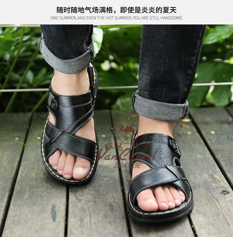 0b37a195745c46d9.jpg